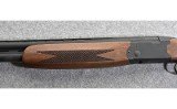 Weatherby Orion 12 Gauge Over/Under Shotgun - 5 of 9