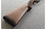 Weatherby Orion 12 Gauge Over/Under Shotgun - 9 of 9