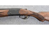 Weatherby Orion 12 Gauge Over/Under Shotgun - 7 of 9