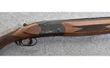Weatherby Orion 12 Gauge Over/Under Shotgun - 2 of 9