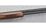 Weatherby Orion 12 Gauge Over/Under Shotgun - 3 of 9