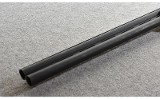 Weatherby Orion 12 Gauge Over/Under Shotgun - 4 of 9