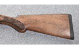 Weatherby Orion 12 Gauge Over/Under Shotgun - 8 of 9
