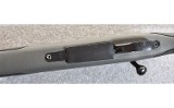 Weatherby Vanguard - 6 of 9