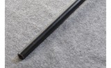 Weatherby Vanguard - 4 of 9