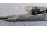 Weatherby Vanguard - 5 of 9