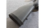 Weatherby Vanguard - 9 of 9