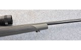 Weatherby Vanguard - 3 of 9