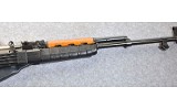 Norinco - 3 of 10