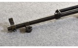 Norinco - 4 of 10