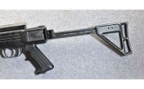 Norinco - 8 of 10