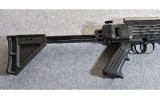 Norinco - 1 of 10