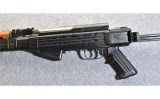 Norinco - 7 of 10