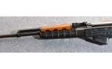 Norinco - 5 of 10