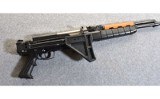 Norinco - 10 of 10