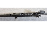 Norinco - 6 of 10