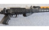Norinco - 2 of 10