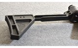 Norinco - 9 of 10