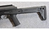 Citadel RSS1 - 8 of 10