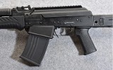 Citadel RSS1 - 7 of 10