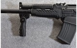 Citadel RSS1 - 5 of 10