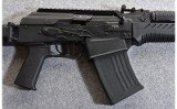 Citadel RSS1 - 2 of 10
