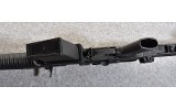 Citadel RSS1 - 6 of 10