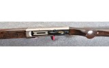 Beretta AL391 - 2 of 9
