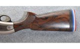 Beretta AL391 - 8 of 9
