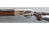 Beretta AL391 - 7 of 9