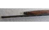 Beretta AL391 - 5 of 9