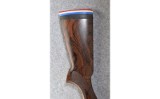 Beretta AL391 - 3 of 9