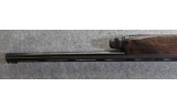 Beretta AL391 - 9 of 9