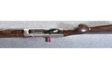 Beretta AL391 - 6 of 9
