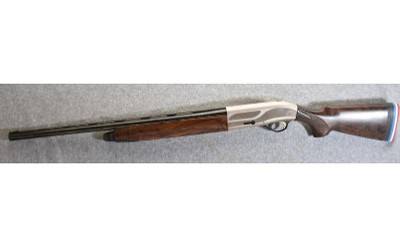 Beretta AL391