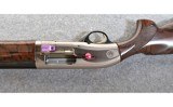 Beretta AL391 - 4 of 9