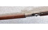 Marlin - 6 of 9