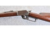 Marlin - 7 of 9