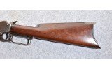 Marlin - 8 of 9