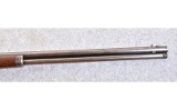 Marlin - 3 of 9