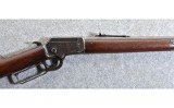 Marlin - 2 of 9