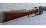 Marlin