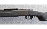 Stoeger Double Defense 20 Gauge Over/Under Shotgun - 7 of 9