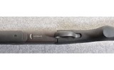 Stoeger Double Defense 20 Gauge Over/Under Shotgun - 6 of 9