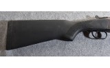 Stoeger Double Defense 20 Gauge Over/Under Shotgun