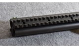 Stoeger Double Defense 20 Gauge Over/Under Shotgun - 4 of 9
