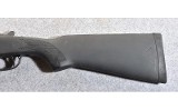 Stoeger Double Defense 20 Gauge Over/Under Shotgun - 8 of 9