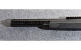 Stoeger Double Defense 20 Gauge Over/Under Shotgun - 5 of 9