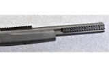 Stoeger Double Defense 20 Gauge Over/Under Shotgun - 3 of 9