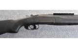 Stoeger Double Defense 20 Gauge Over/Under Shotgun - 2 of 9